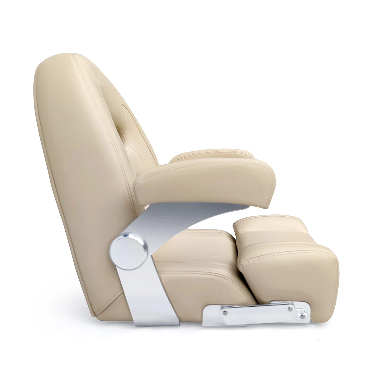 مقعد قارب ممتاز مقاوم للماء وقابل للتخصيص ومقاوم للأشعة فوق البنفسجية