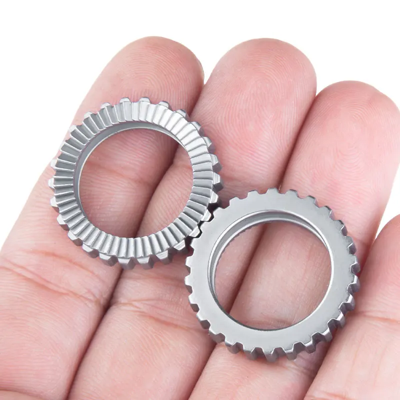 Bicycle Hub Service Kit Star Ratchet SL 54 TEETH For DT 54T Swiss 36T 18T MTB Hub Gear Bike Parts