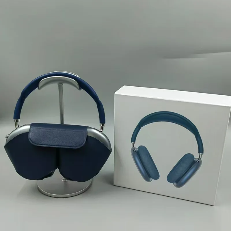 Nova cabeça montada sem fio bluetooth fop9a + arco extraíble magnética capa de protección de ouvido fones de ouvido graves pesados