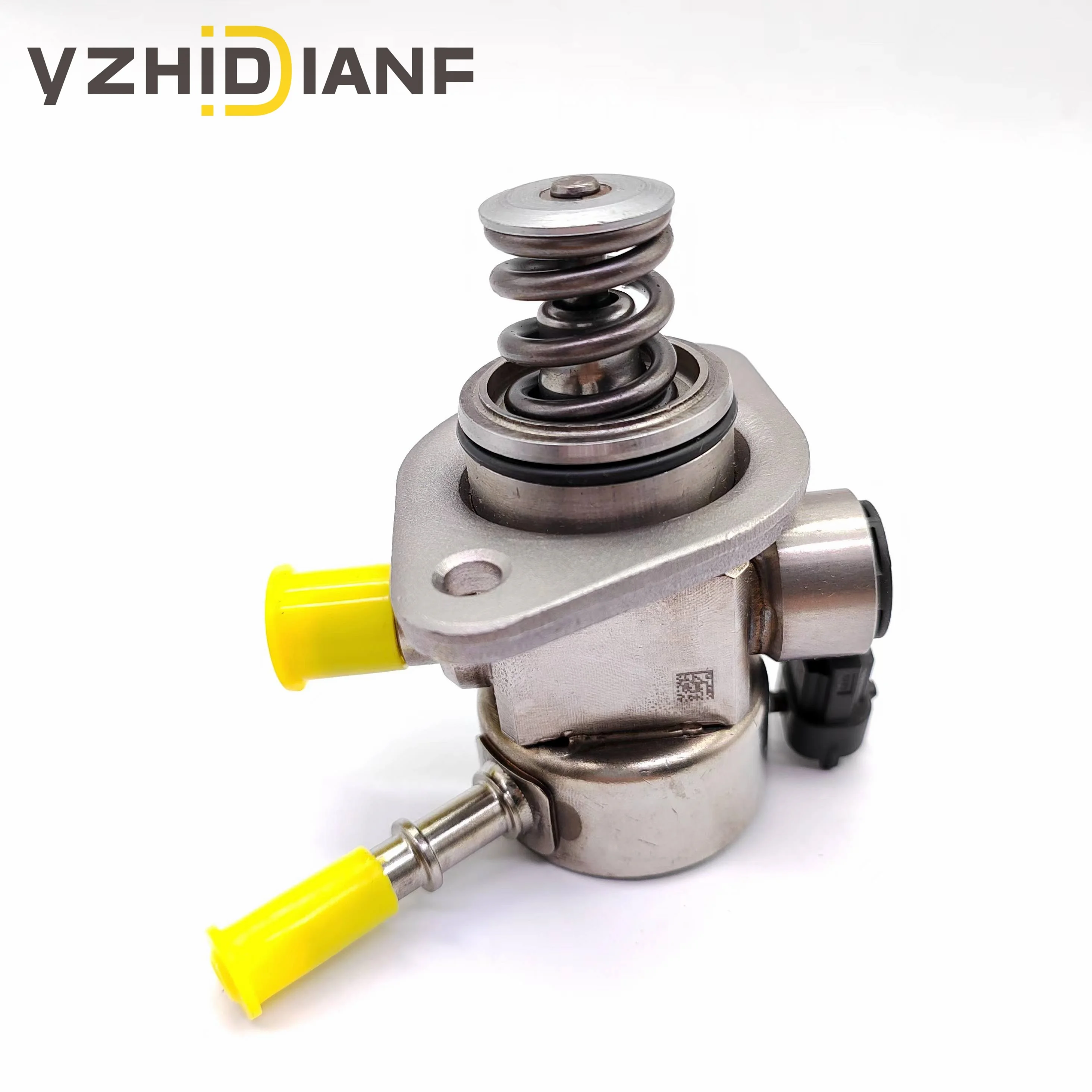 

1x High pressure Fuel Pump for Ford Fusion Escape Mondeo 1.5T DS7G-9D376-DC DS7G-9D376-DA DS7G9D376DC DS7G9D376DA DS7Z9350A