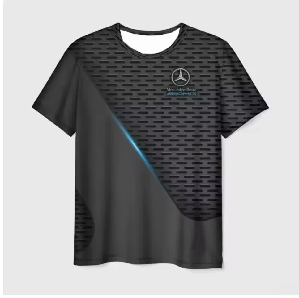 Mercedes AMG GT G63 Спорт на открытом