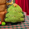 42cm tree bjx