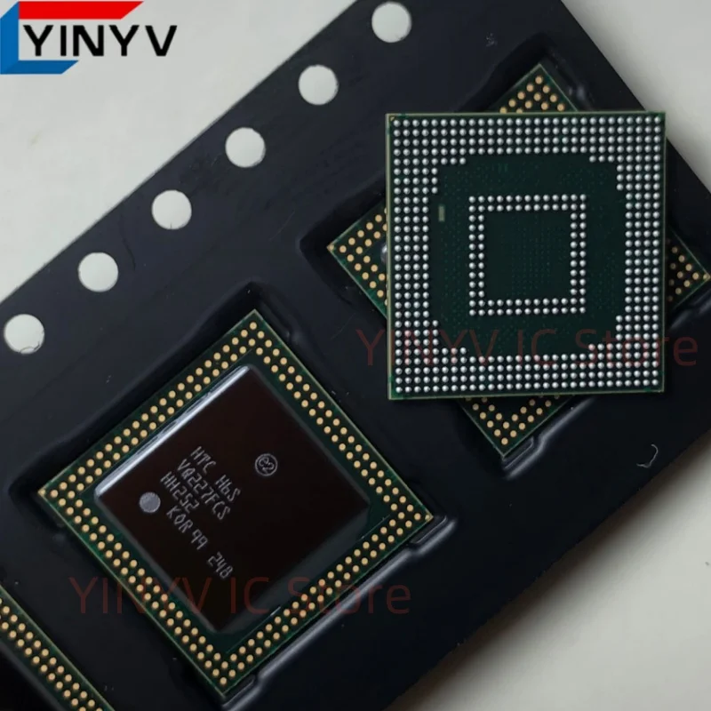 1Pcs VQ227FCS HTCVQ…