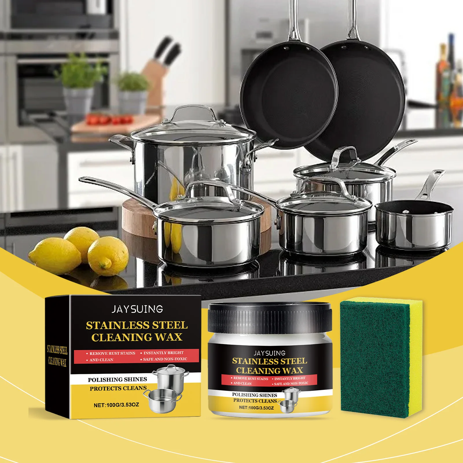 pasta-de-polimento-de-metal-limpador-de-aco-inoxidavel-para-aparelhos-removedor-de-arranhoes-de-aco-inoxidavel-creme-de-polimento-para-aluminio-cromado