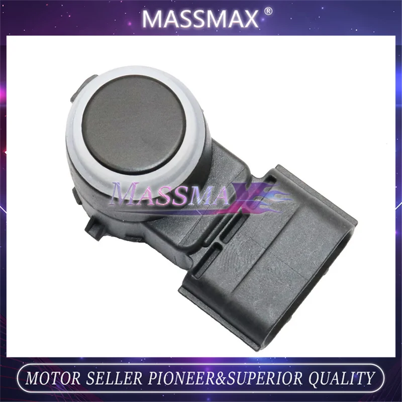 

Parking Sensor For Acura 2017-2020 MDX 2019-2021 RDX 39680-TZ5-A21