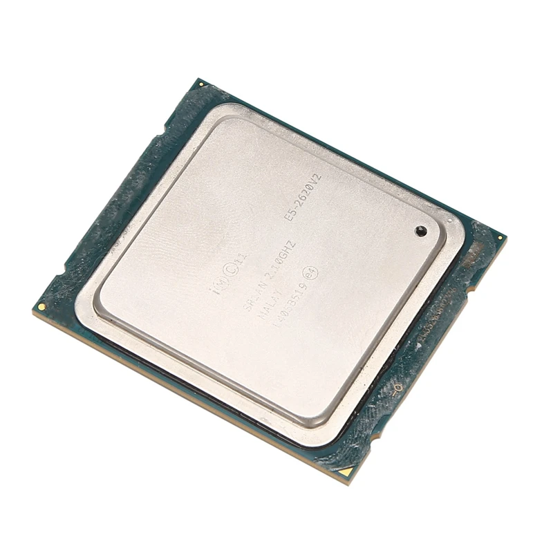 Placa-mãe para xeon e5 2620 v2, cpu lga2011, processador pin, para mineração x79 btc, ram ddr3