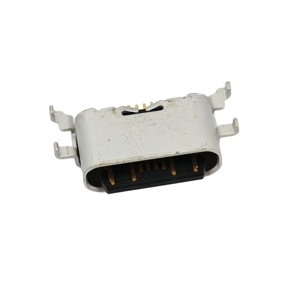 10PCS Notebook USB-…