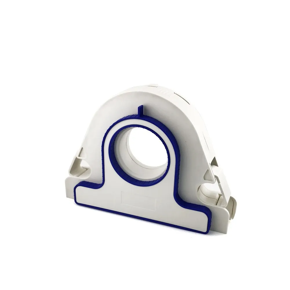 

Wall Floor Painting Easy Seam Tape Machine Packaging Sealing Tiles Repair Painter Masking Tape Applicator Beautify Cracks