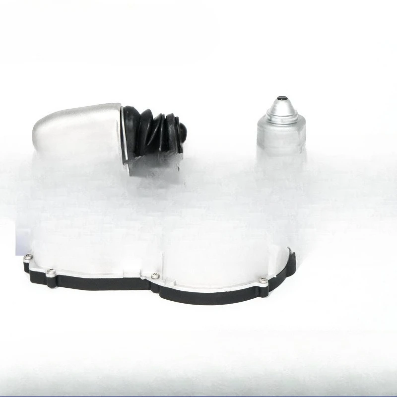 

218252 9656382080 C2 clutch assembly, shift motor