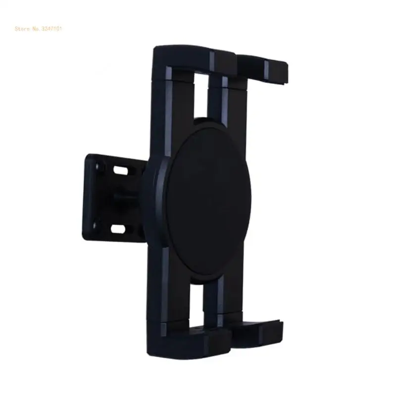 

Wall Mounted Skate Rack Plastic Skateboard Hanger for Enthusiasts and Collectors Dropship