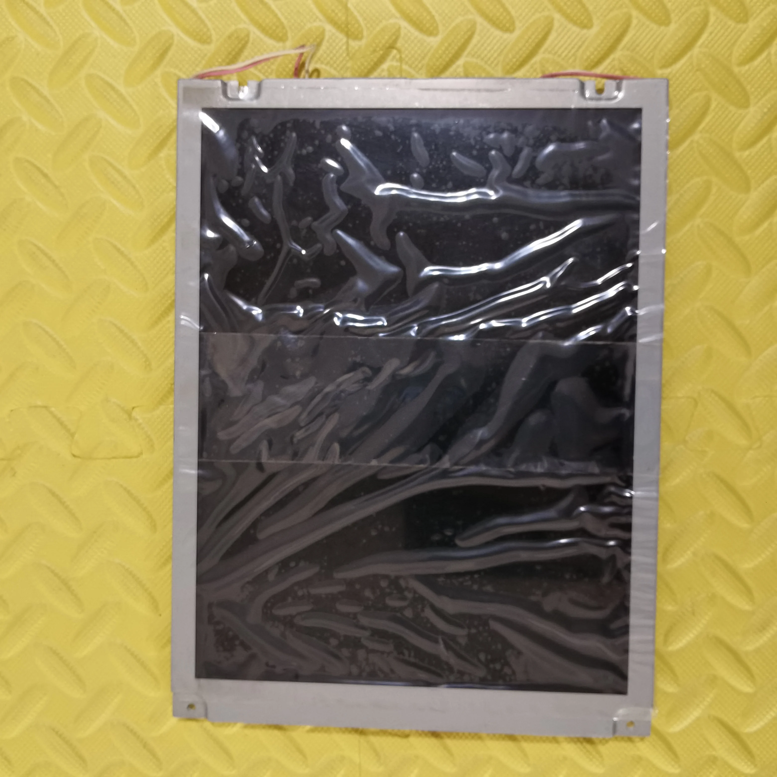 

10.4 Inch 640*480 TX26D06VM1CAA LCD Screen Display Panel