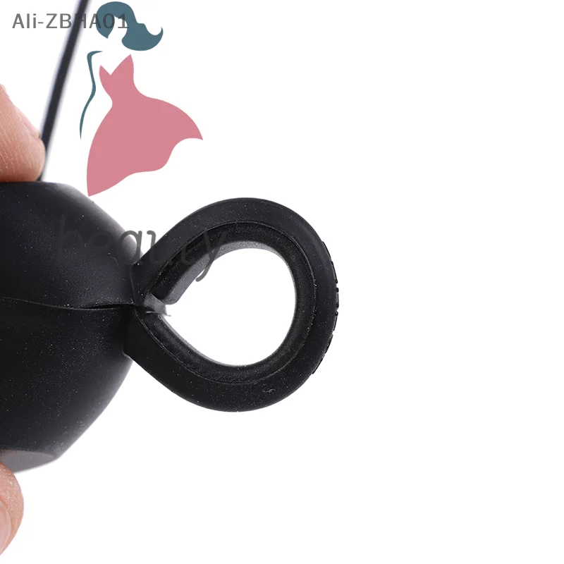Safety Goggles IPL Beauty Clinic Black Protection Goggles Protective Eyepatch Laser Light Glasses