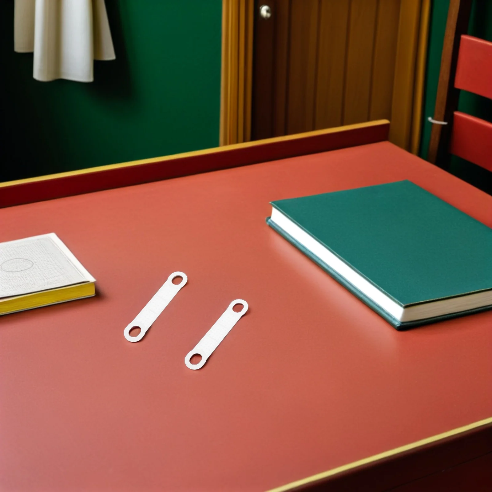 

48Pcs Non Slip Silicone Hanger Grips Clear Anti-Slip Bands Windproof Clothes Hanging Accessories Silicone Clothes Hanger Grips