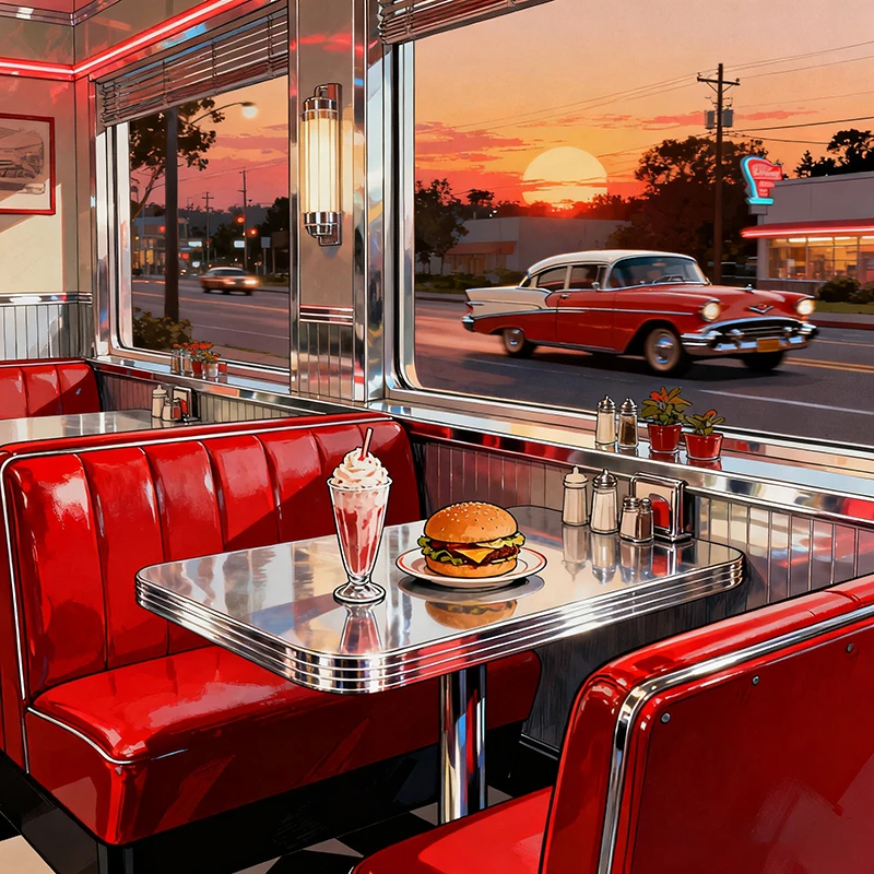 

Случайные частицы блоков, модель Moc, строительные кирпичи, технология произвольной формы, модульные блоки, подарки, рождественские игрушки, наборы «сделай сам», сборка