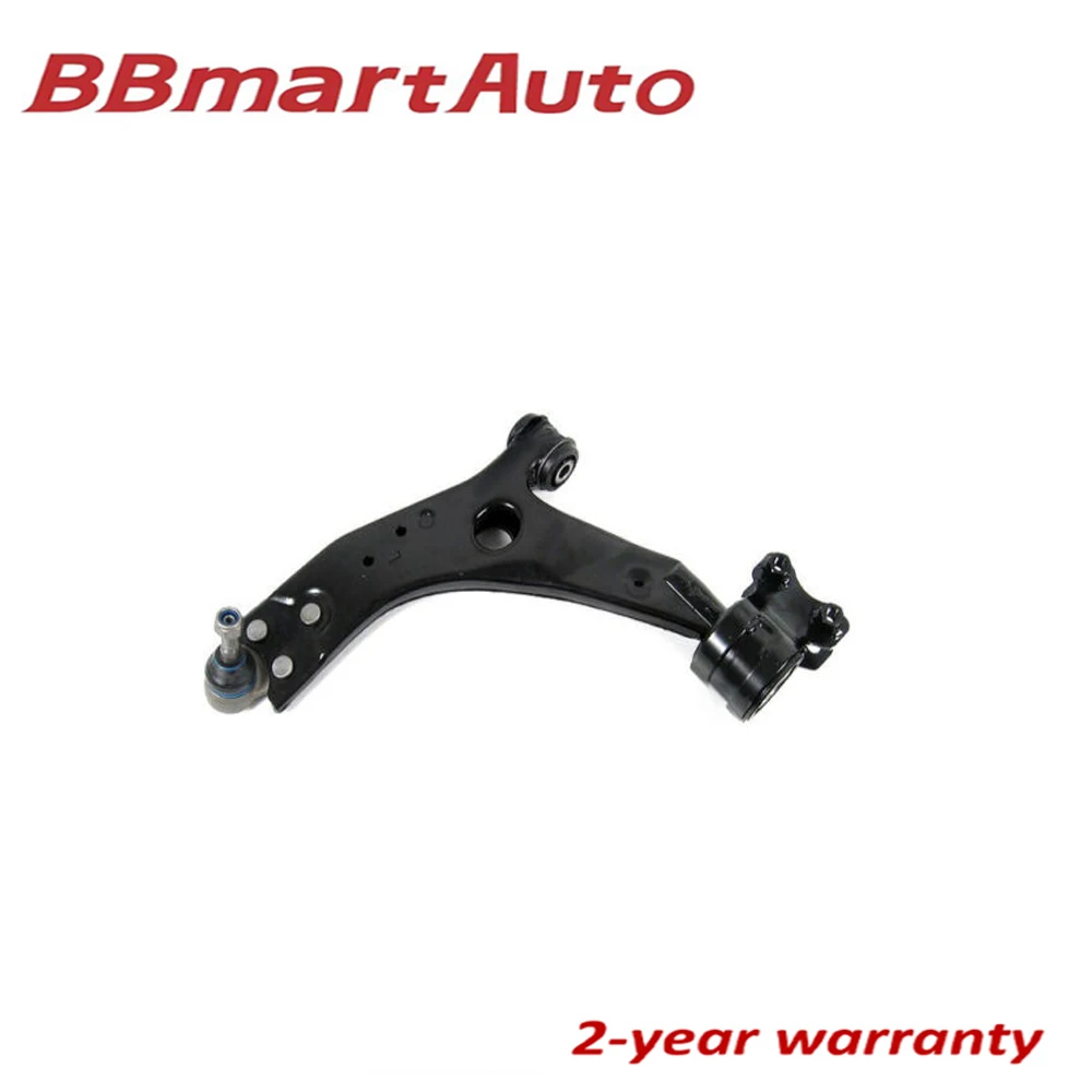 3QF407151E BBmart  auto parts Good quality Left front lower arm For VW Volkswagen Touron