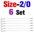 Size 2