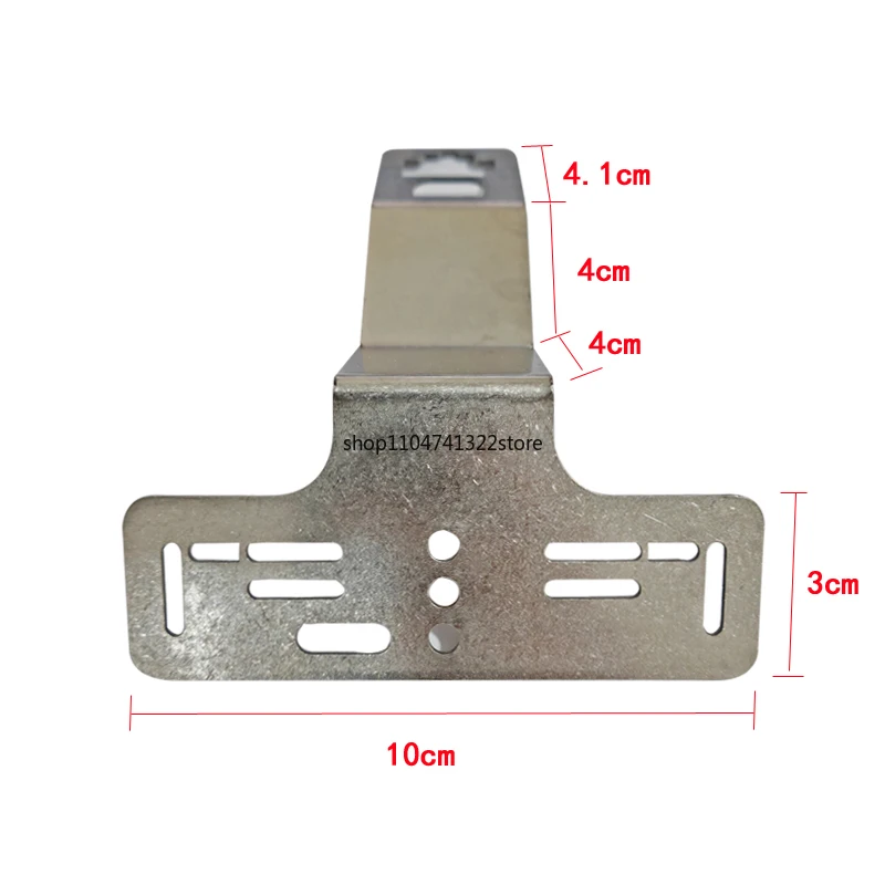 

Подходит для танка 300/400/500, автомобильной платформы, специальный кронштейн для панели, неразрушающий. Подходит для мгновенного сообщения Yaesu Aicomu.