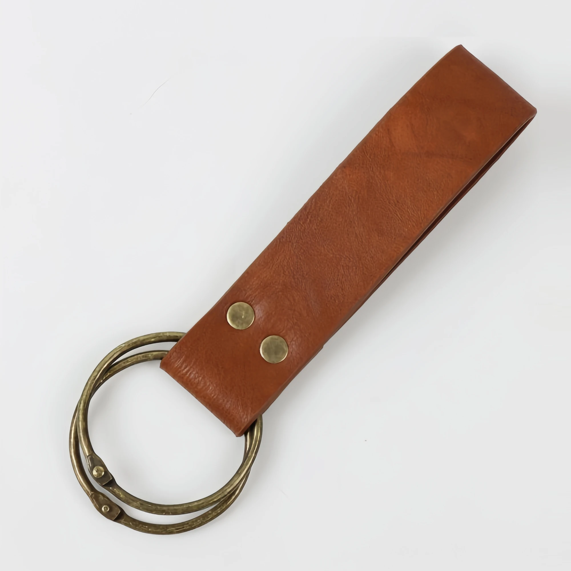 Medieval Festival Costume Accessories Vintage Pu Leather Waist Belt Viking Style Fanny Pack Leaf-Shaped Drawstring Coin Pouch Skirt Clip Halloween Cosplay Props image 6