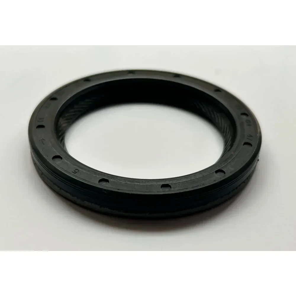 

W202 W203 W204 Уплотнение масляного насоса для Mercedes Benz Автозапчасти C204 C208 C09 189970447 109974747 109974947 109975047 43*58*7