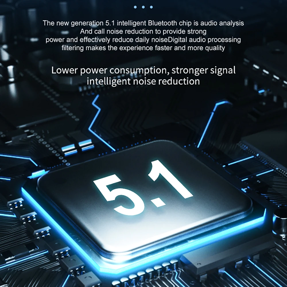 Écouteurs Bluetooth sans fil avec micro intégré, appel HD, mini téléphone de sauna, casque de sport stéréo à une oreille, suppression du bruit pour la conduite, nouveau