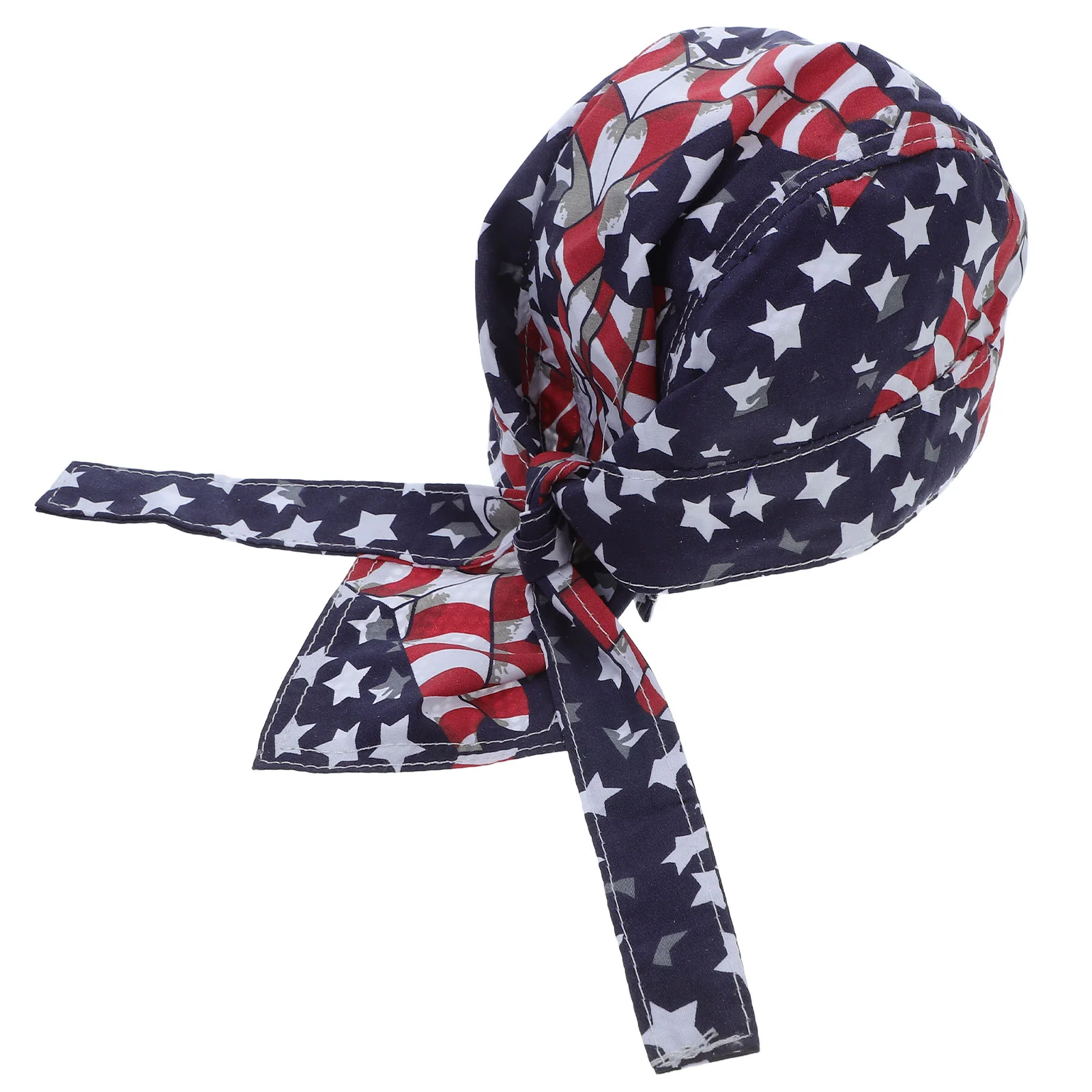 Dustproof Safety Hard Hat Adjustable Cap Welders Caps for Men Breathable Cotton Welding Gear Men's