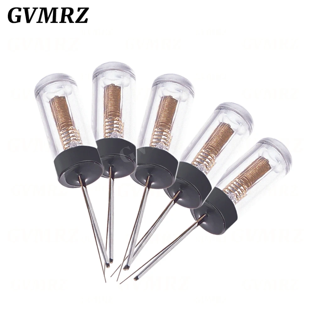 20PCS High Sensitive Vibration Spring Switch SW-18015P Sensor Switch SW-18020P 18015