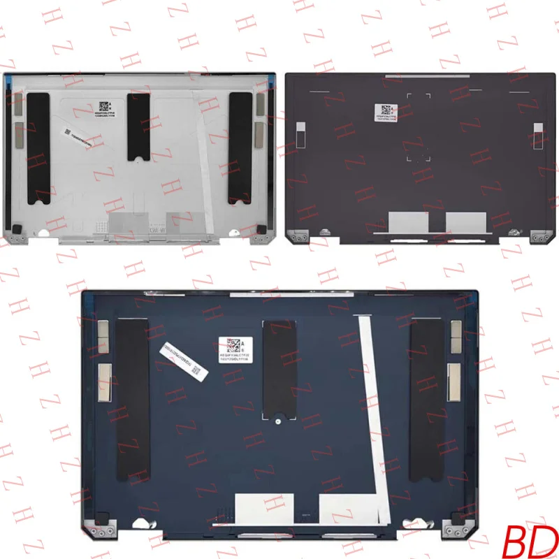 P+ Spectre X360 13-… - image