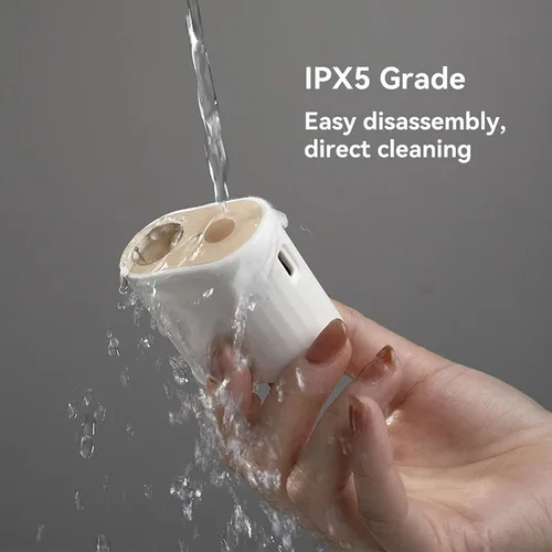 Imagen 2 del producto Rascador de cabeza a prueba de agua, masajeador eléctrico para el cuero cabelludo, aceite para el crecimiento del cabello, peine de suero, tratamiento del crecimiento del cabello con terapia de luz roja