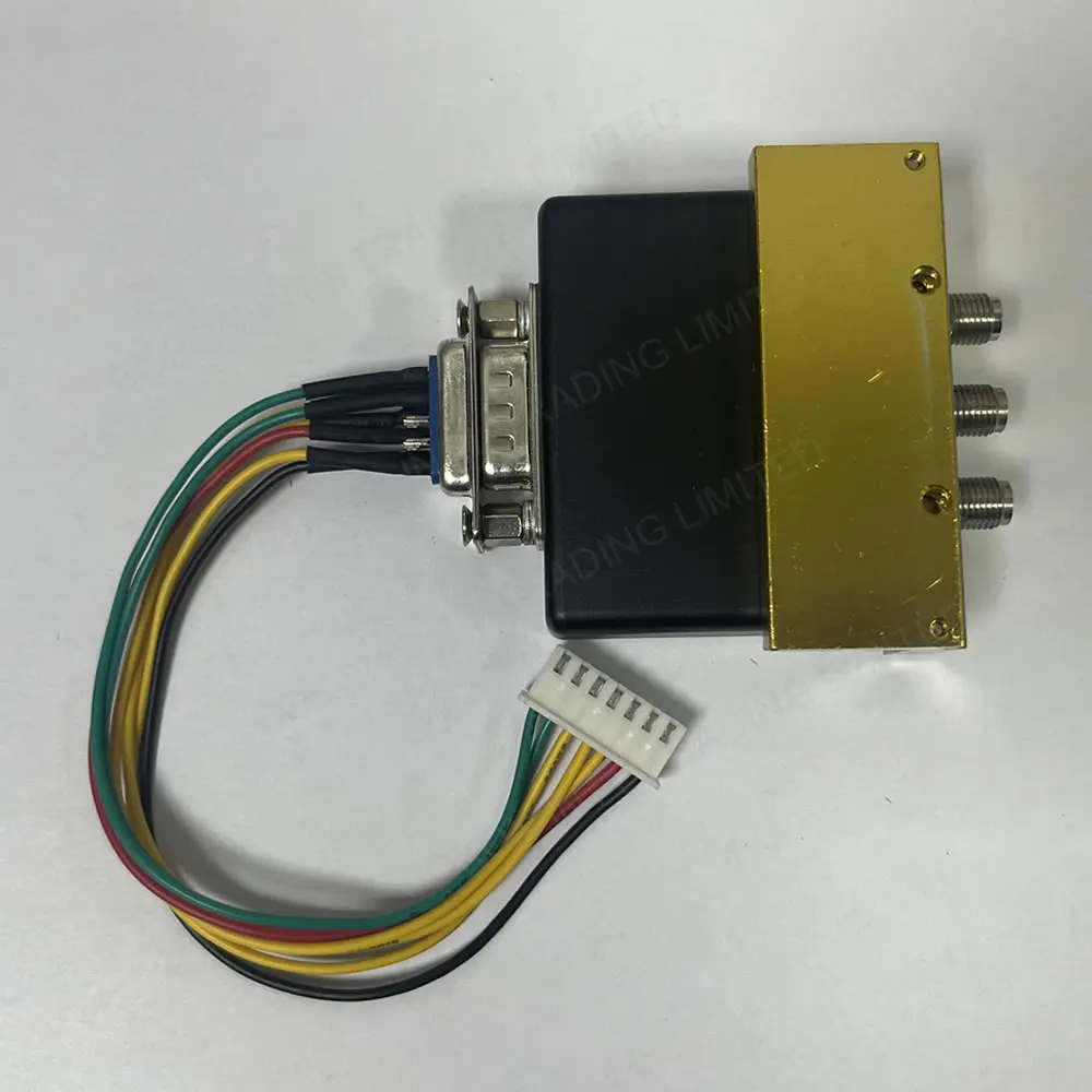 rp12laitl0-12vdc-dc-18ghz-dc-6ghz-6-12ghz