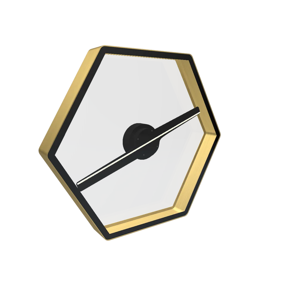 Ventola per proiettore ologramma 3D angolo di visione di 360 gradi schermo cilindrico macchina per Display pubblicario perline luminose a LED controllo WIFI  39
