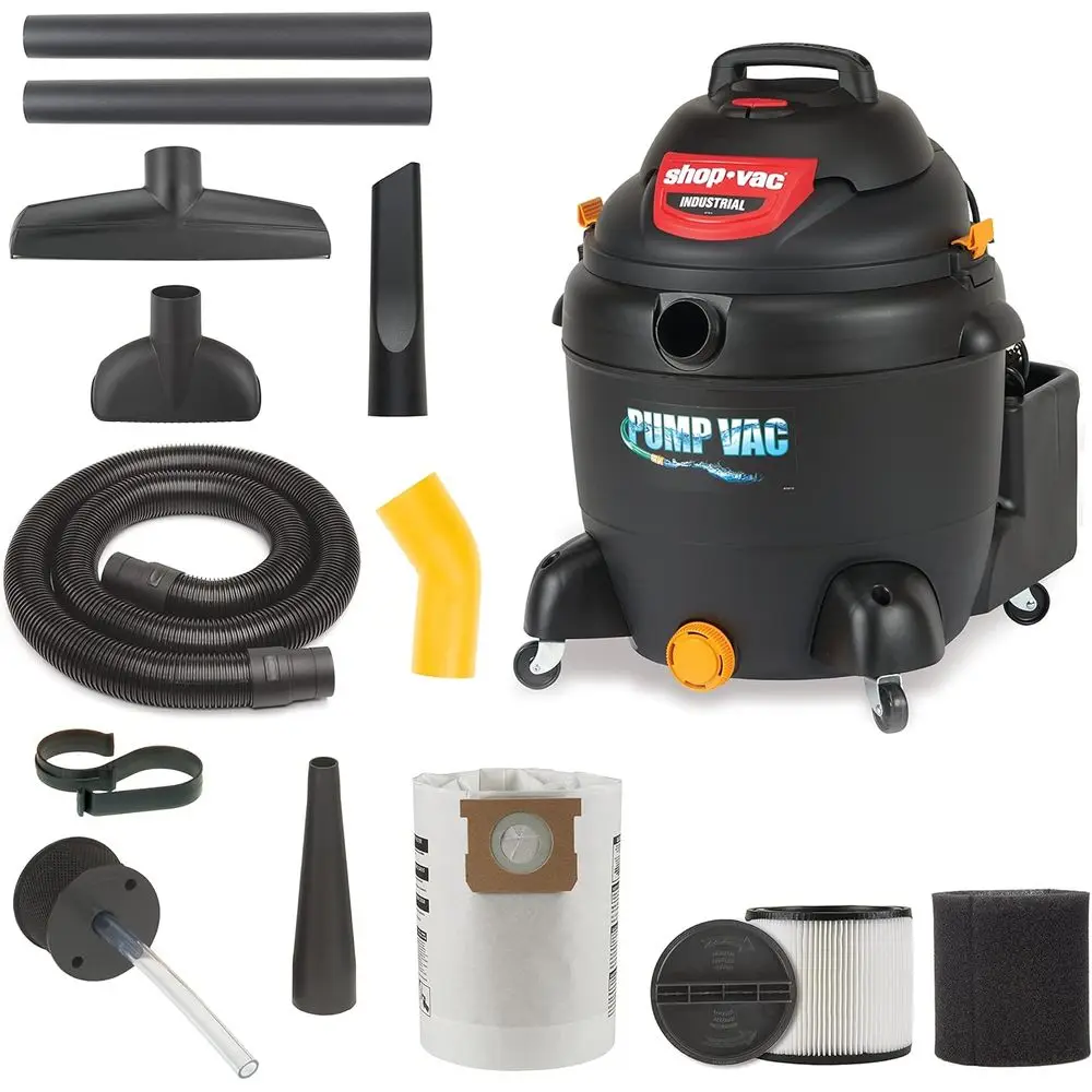 9601806 18 Gallon W…