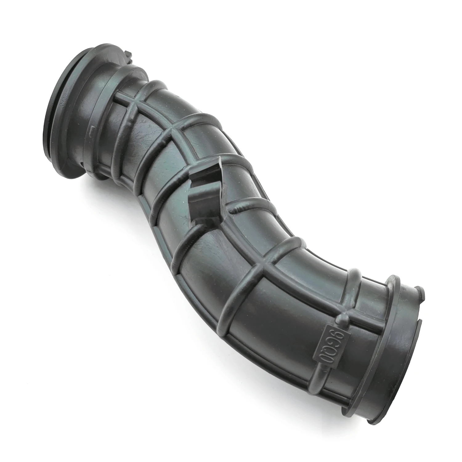 Air Outlet Pipe Air Outlet Hose for CFMoto CForce 400 450S 2015-2026 191Q Engine ATV 0GQ0-110005 0GQ0-110005 0GQ0-110005-10000