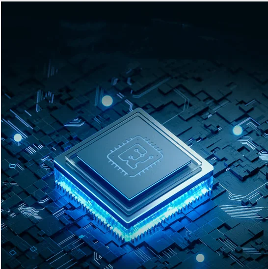 Android PDA Terminal Data genggam, pengumpul Data gudang Express Query MT90-7W Android 9.0 + 2D standar