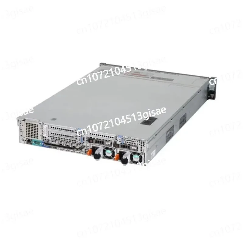 R730xd Computer Original PowerEdge  2U Rack Server  Good Price