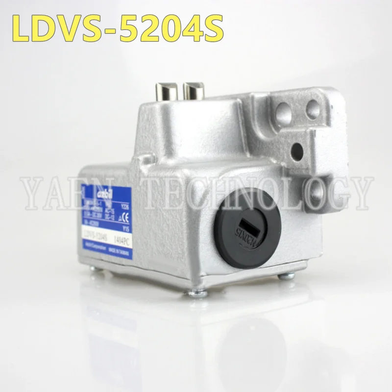 New multi-point travel limit switch LDVS-5204S LDVS-5214S LDVS-5314S LDVS-5404S LDVS-5414 LDVS-5304 LDVS-5304S LDV-5212