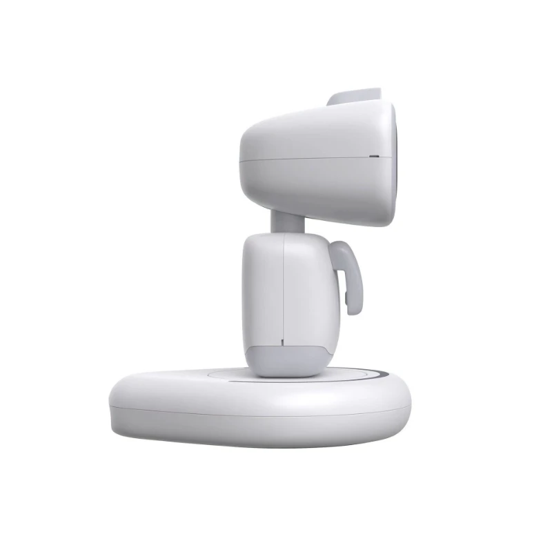 

Intelligent machine human pocket robot AI conversation emotional companionship touch touch exchange information