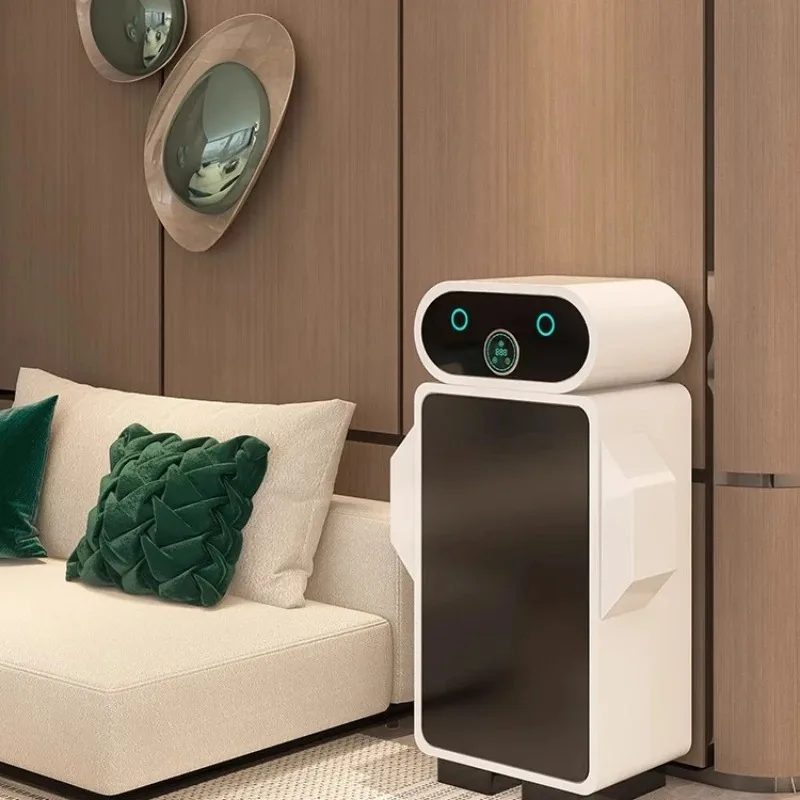 

Fashion Modern Shoes Rack Vertical Entry Modern Multipurpose Interior Cheap Shoes Rack Accent Universal Gabinete Salon Furniture