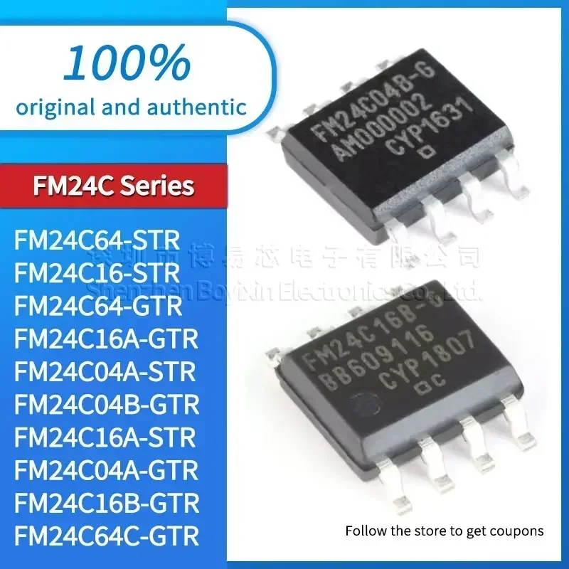 

FM24C64 FM24C16A FM24C04A FM24C04B FM24C16A FM24C16 FM24C04A FM24C16B FM24C64C FM24C64 64B 04C FM24C256-GTR STR Black PC shell