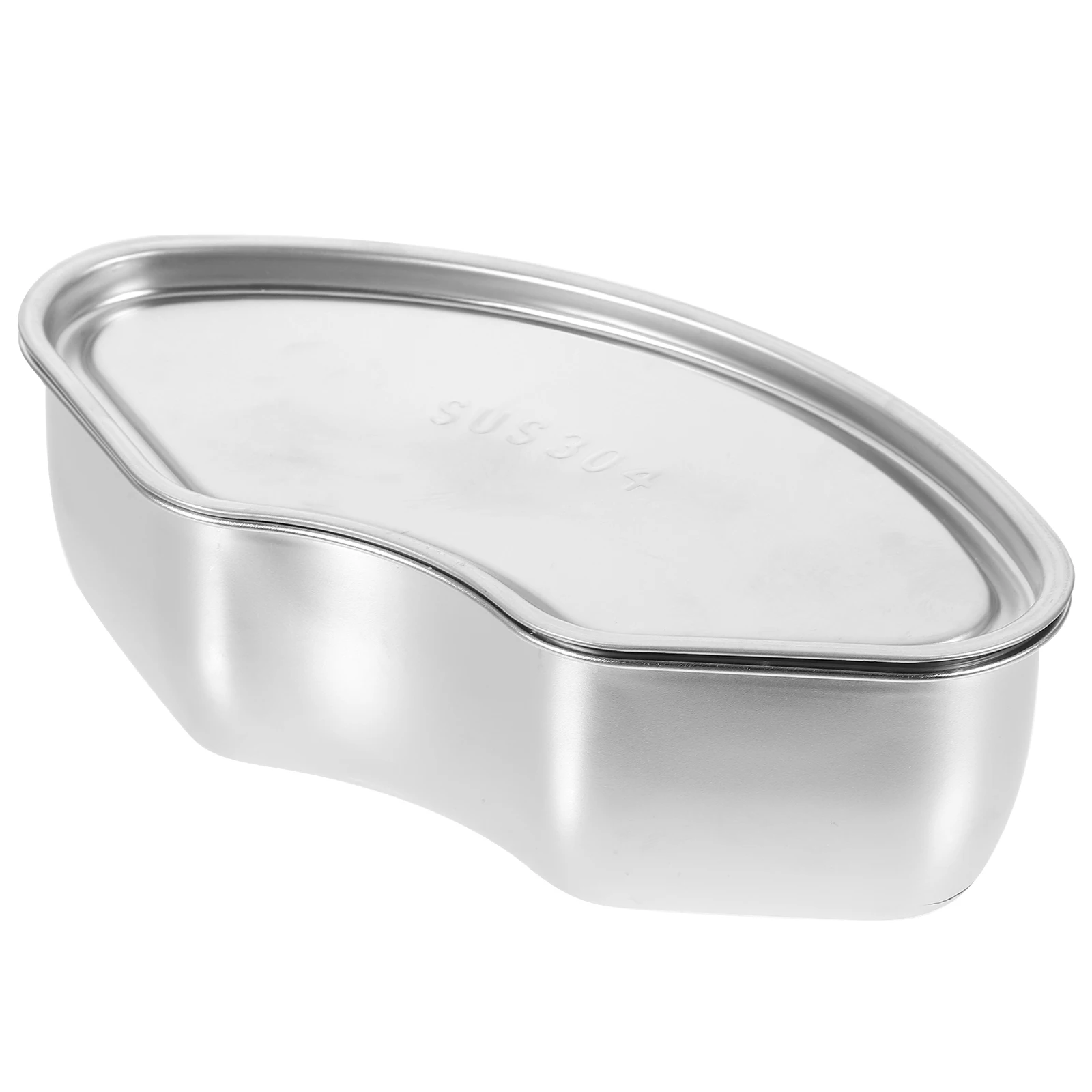 

Stainless Steel Steamer Box Food Steamer Trays Cooker Steaming Tray Waterproof Egg Tray Pot Multi function Cooking Steam Trays
