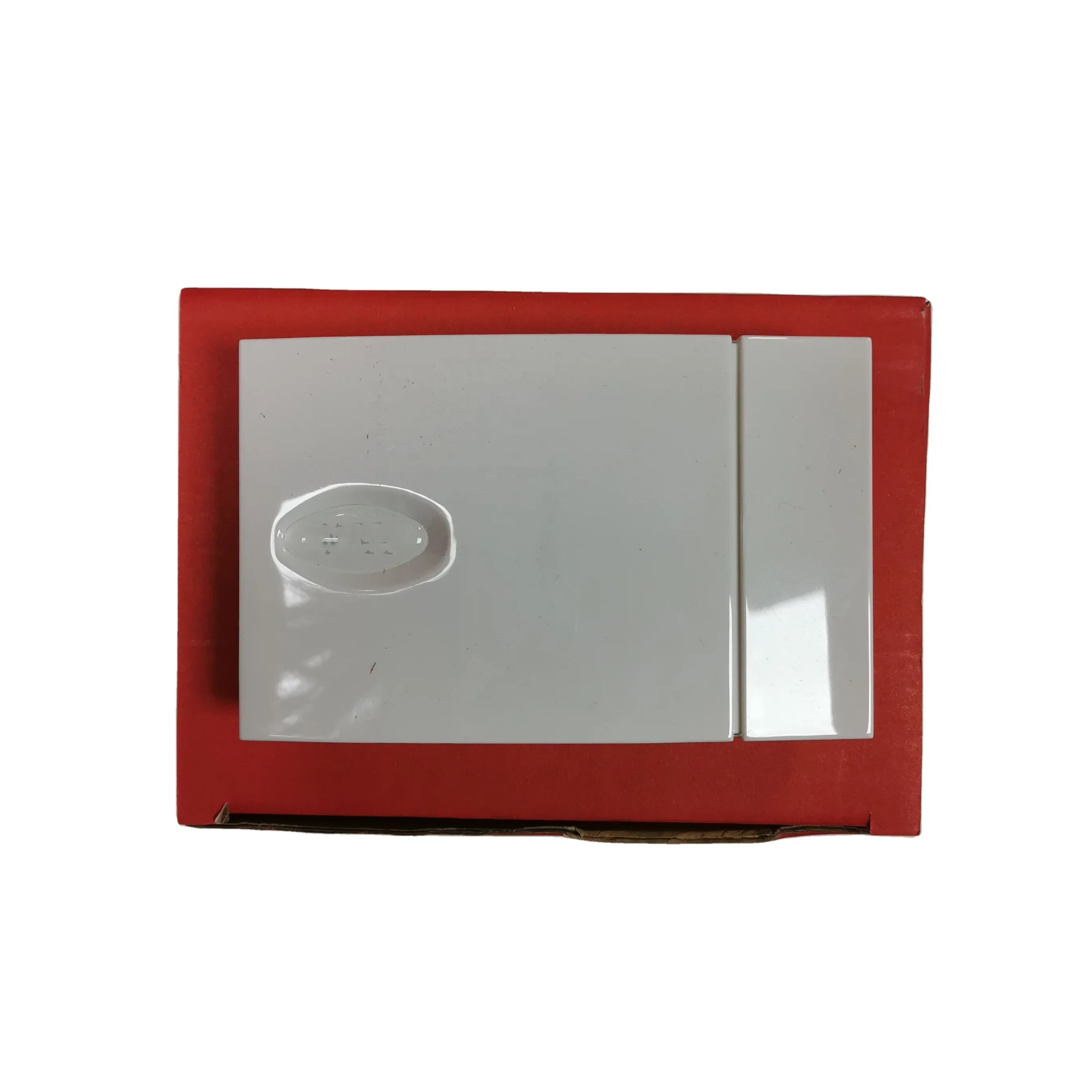 

Original and New Refrigeration Temperature Controller DPWC114000