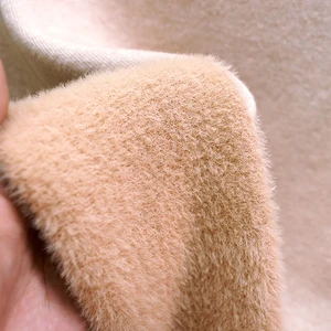 Gömleğin ilk 10 satışı, kabarık-no. 9