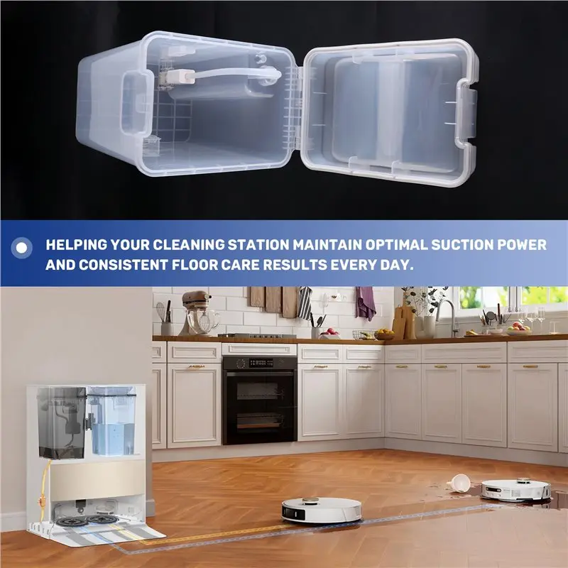 reservoir-d'eau-de-remplacement-y48a-pour-dreame-l20-ultra-pieces-completes-pour-aspirateur-l20-ultra-accessoires-de-reservoir-d'eau-transparent