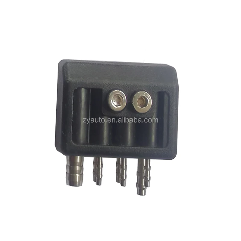 Untuk Suku Cadang Printer VJ Ink Jet