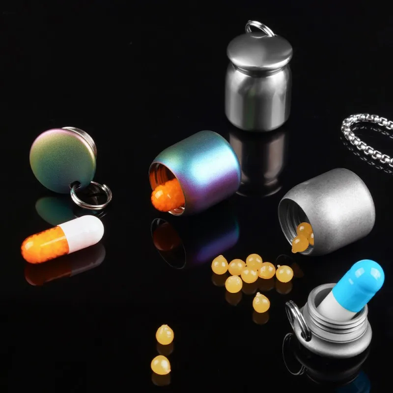 Ultra-Light Mini Pi… - image