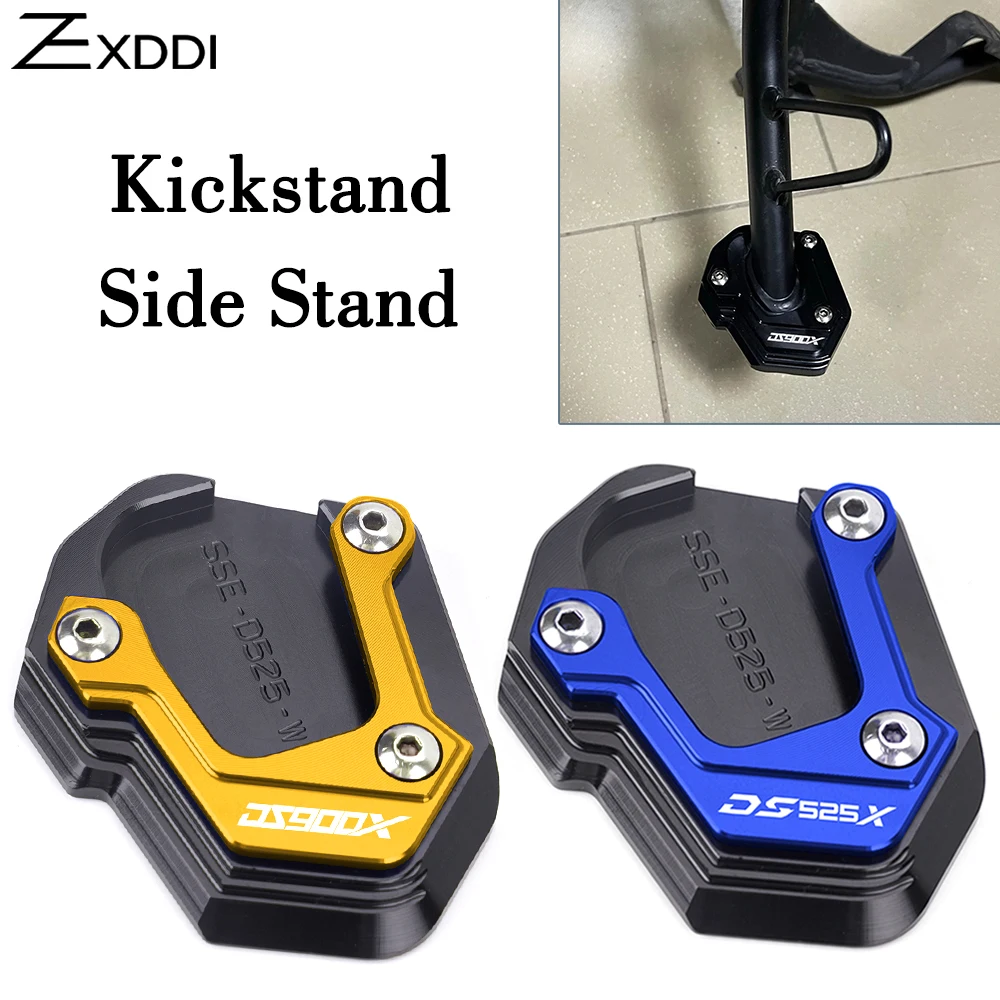 For Voge 900DSX DS9…