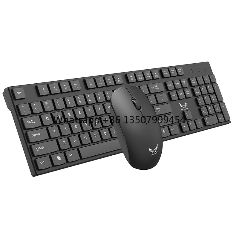 ensemble-clavier-et-souris-sans-fil-zerodate-x900-adapte-aux-ordinateurs-portables-de-bureau-leger-et-fin-souris-et-clavier-24-g