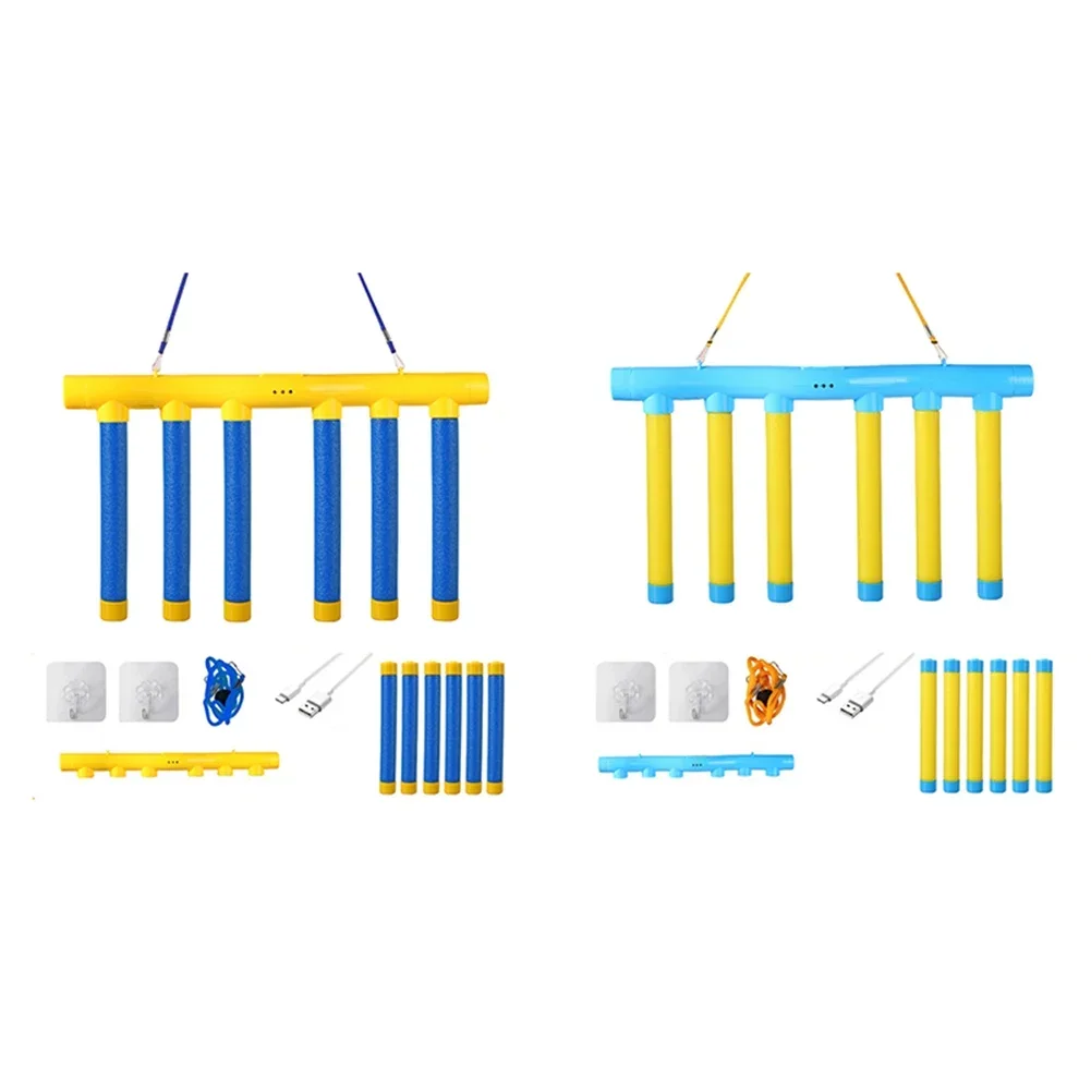 Catch & Drop Game Enhance Reflexes and Hand Eye Coordination with Customizable Speed Options for Interactive Play