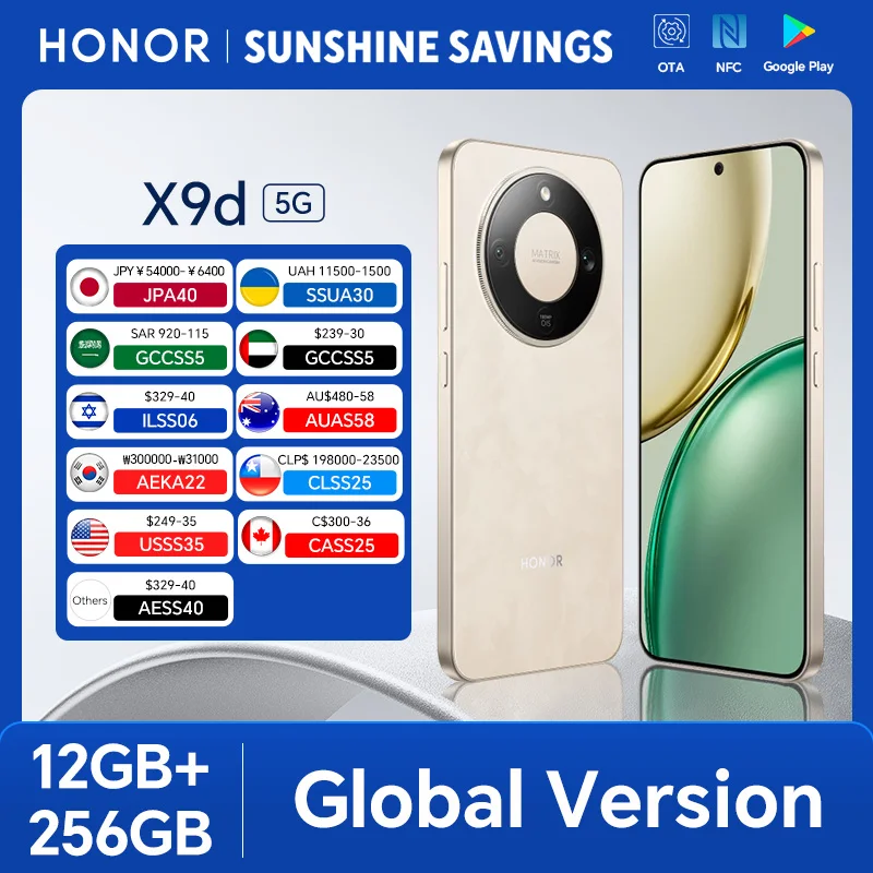 #32 Trending Smartphones Right Now