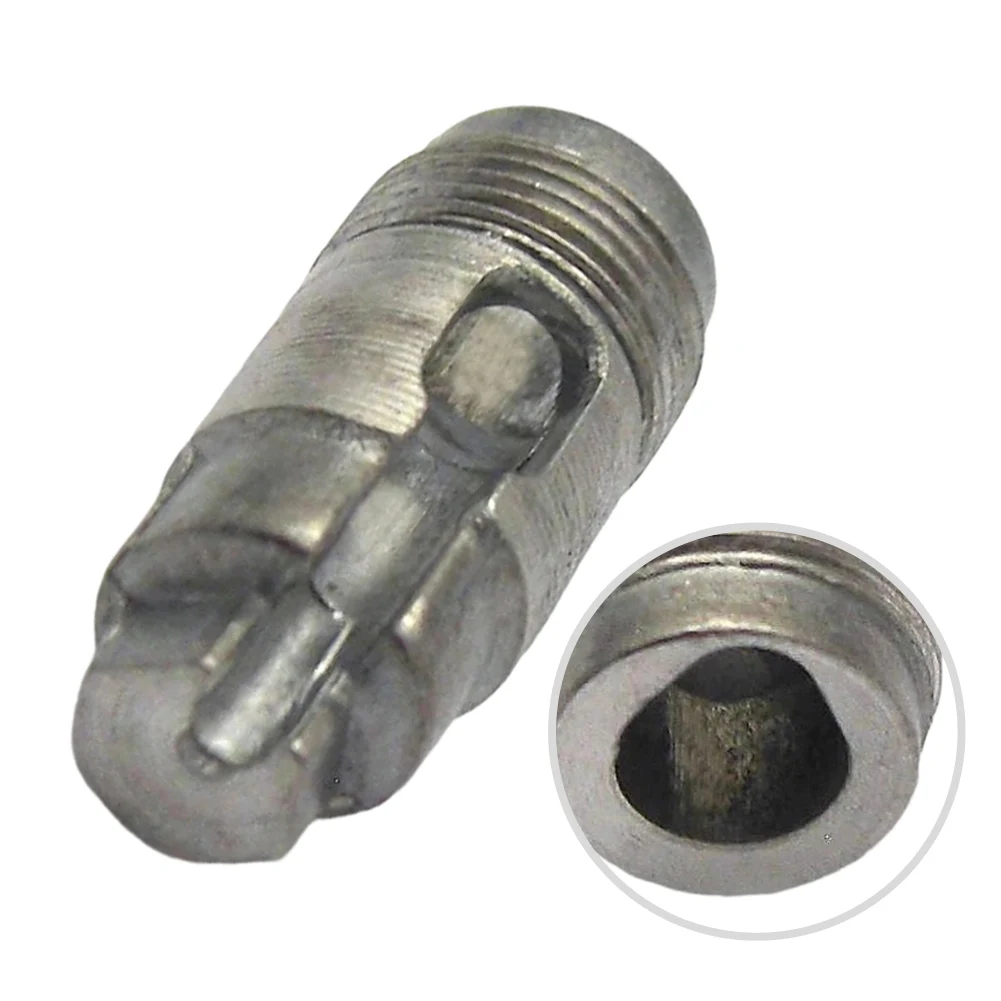 Throttle Cable Guiding Holder for For Keihin For PWK Carburetor Models 33 35 36 38 39 40 41 Motorcycle Engine Setup