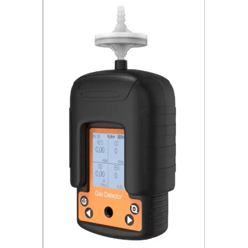 【Best-Selling】Jinan…